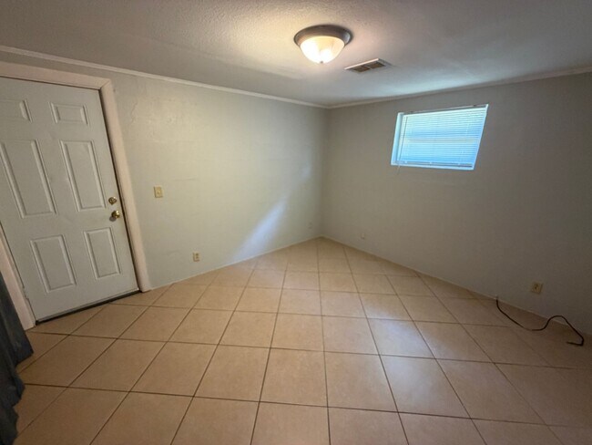 Foto del edificio - Freshly Painted Duplex In The Heart of Niceville