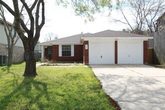Building Photo - 9705 Dalewood Dr