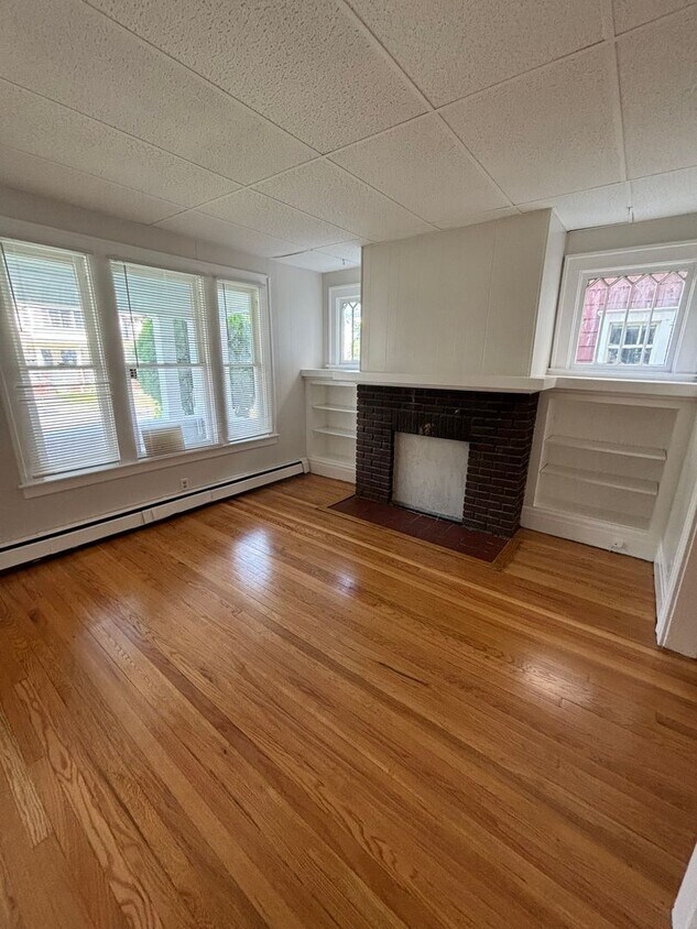 128130 Mildred Ave Unit 130 Mildred 1st Floor, Syracuse, NY 13206