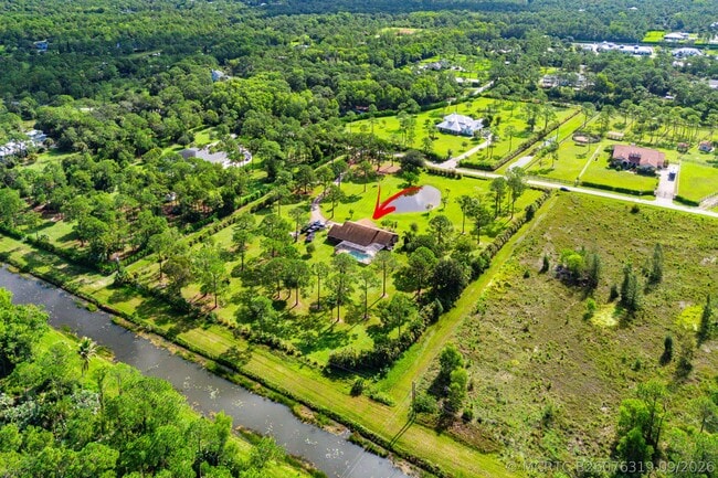 Building Photo - 14087 Coco Plum Rd