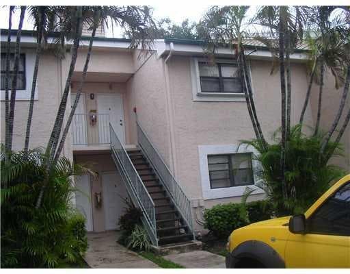 Primary Photo - 4010 NW 87th Ave
