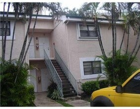 Building Photo - 4010 NW 87th Ave