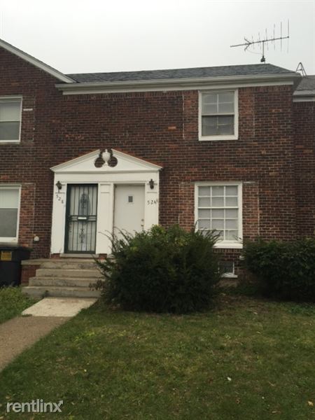 Primary Photo - 524 Marquette Dr