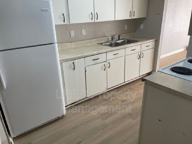 Foto del edificio - 1603 Terrace Dr