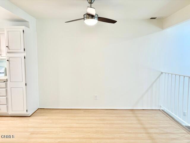 Building Photo - 5352 Driftwood St