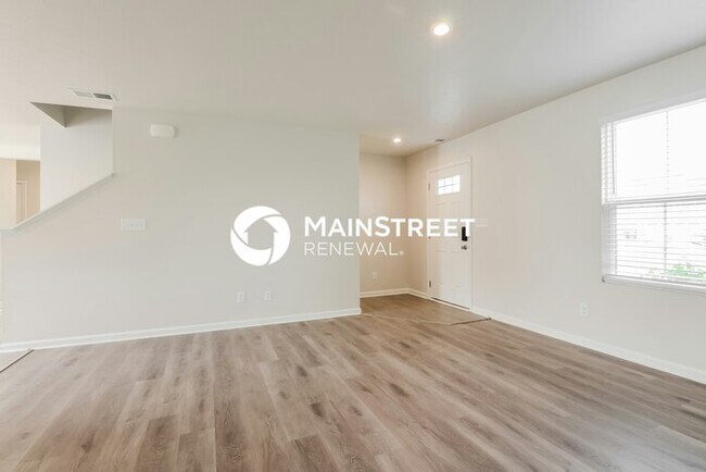 Building Photo - 4 Bedroom Pet-Friendly Home in CAMBY, IN w...