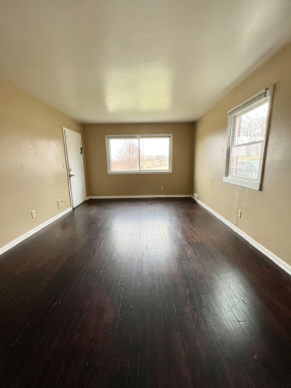 Building Photo - 4112 N 48th St