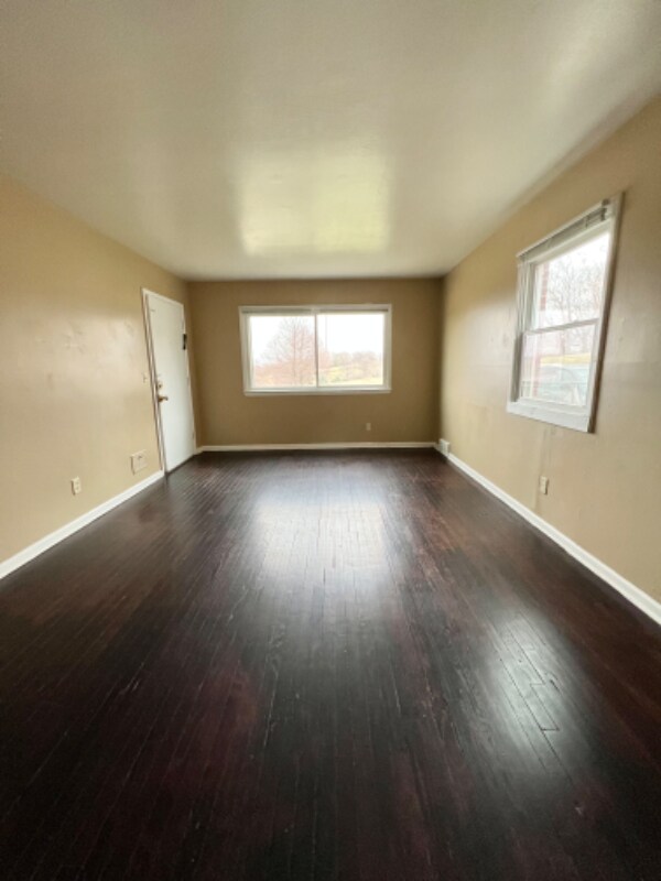 Foto del edificio - 4112 N 48th St