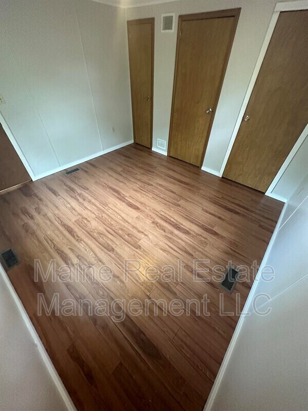 Foto del edificio - 33 Pheasant Hill Mobile Home Park