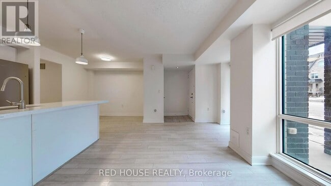 Building Photo - 100 Dufay Rd