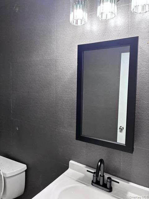 Foto del edificio - 387 E 152nd St