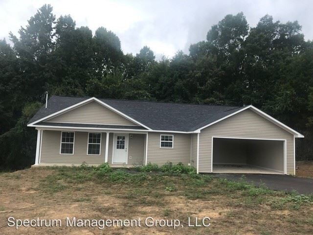 Primary Photo - 3 br, 2 bath House - 1124 Rosella Drive