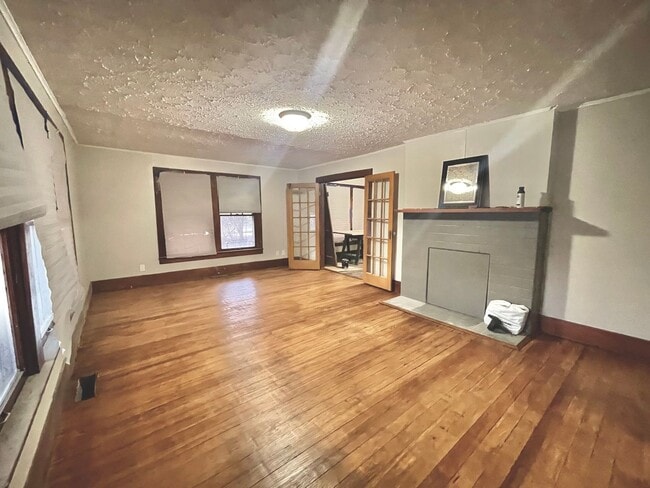 Foto del edificio - 2 Bed 1 Bath House in Paducah