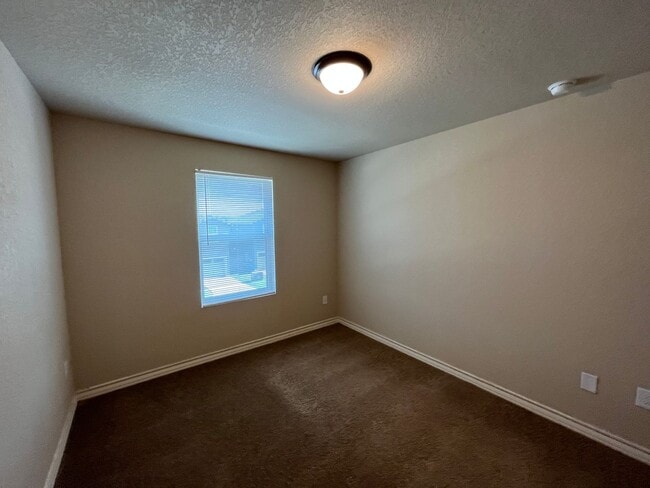 Foto del edificio - 6414 Luglio Lane #102, San Antonio, TX. 78244