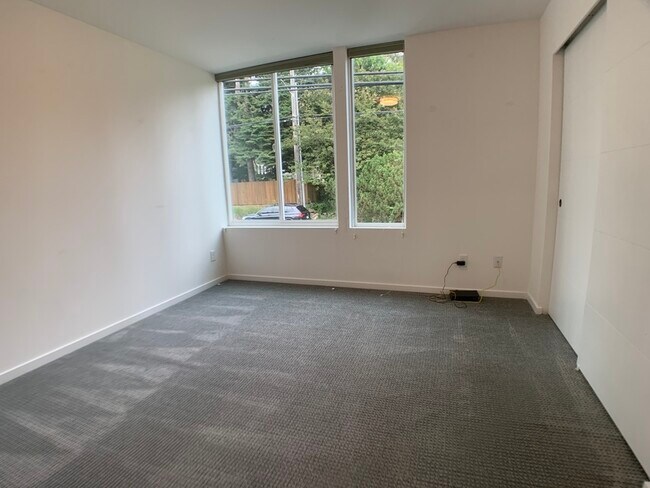 Photo - 13735 35th Ave NE Townhome