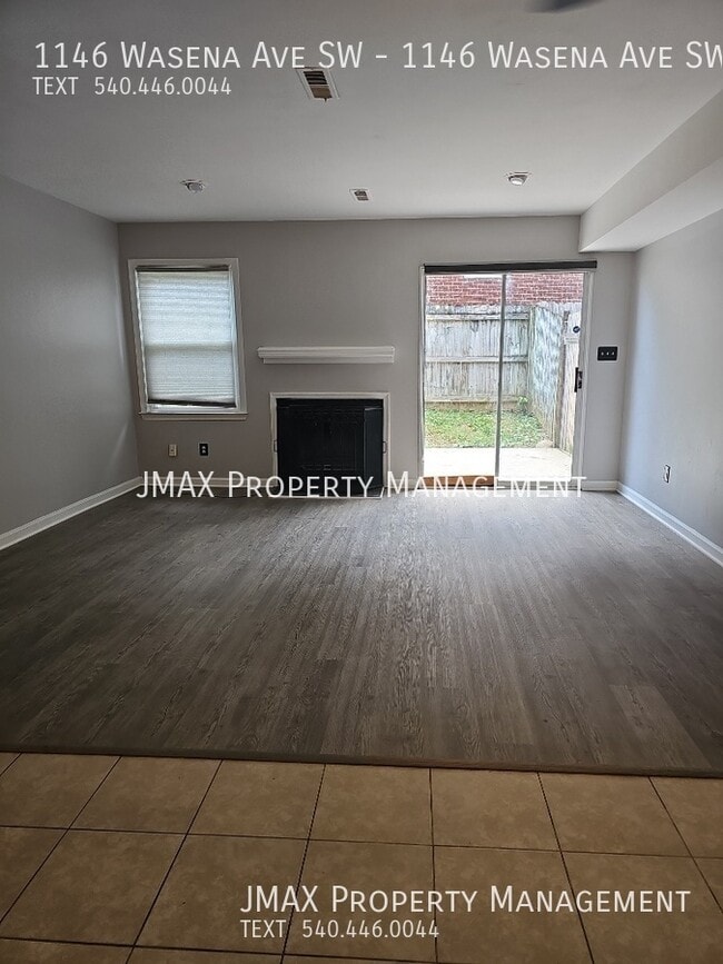 Building Photo - Modern 3 Bedroom in a Classic Neighborhood