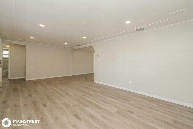 Building Photo - 3547 Rock Royal Dr, Holiday, FL 34691