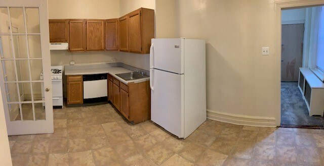 Foto del edificio - 3916 Pine St