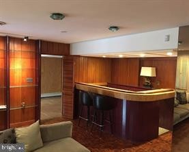Foto del edificio - 124 David Rd
