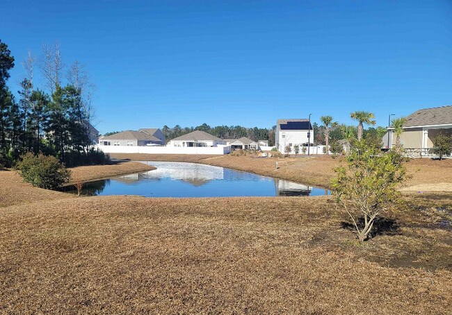 Foto del edificio - 147 Butternut Ct