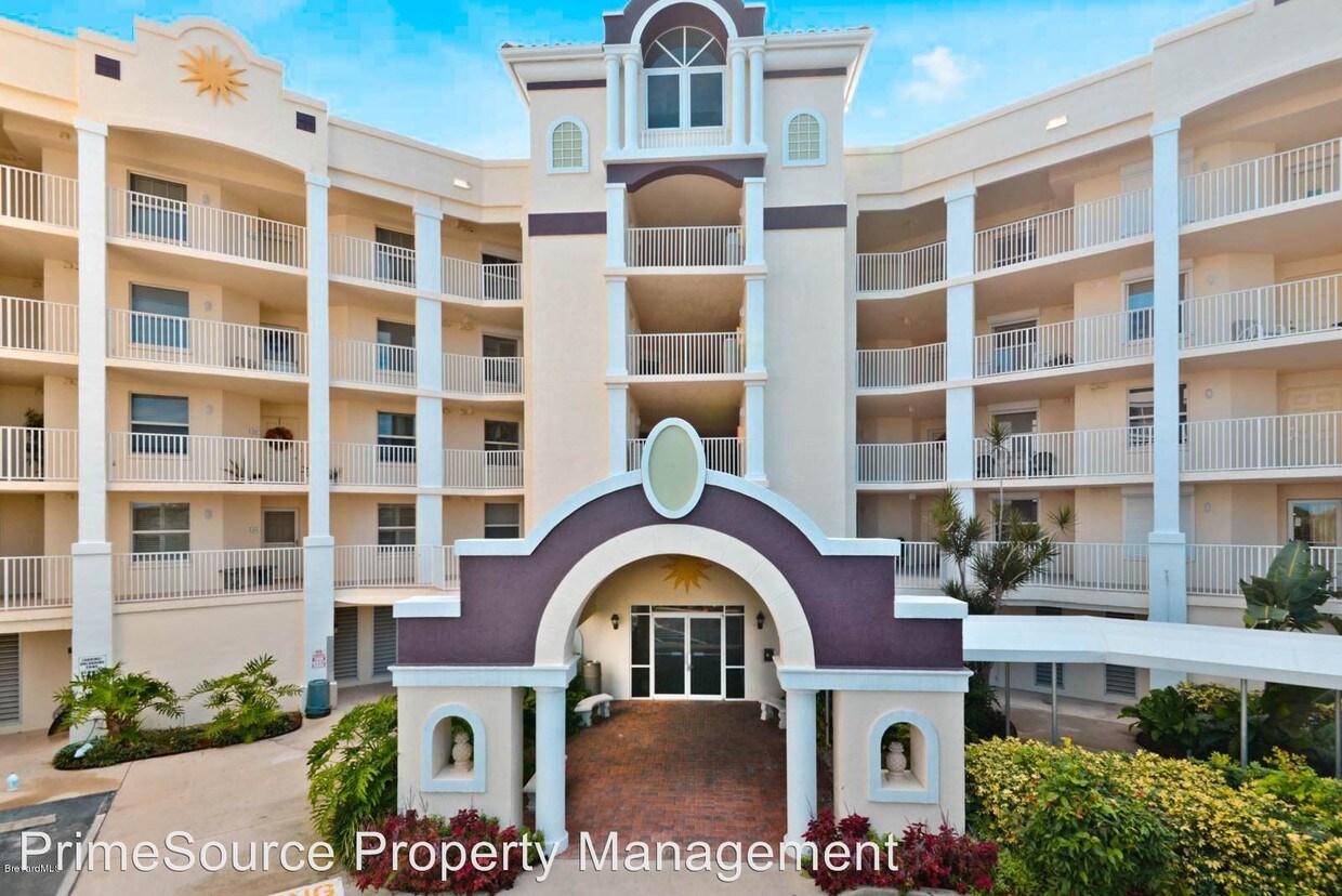 701 Solana Shores Dr, Cape Canaveral, FL 32920 - House Rental in Cape  Canaveral, FL | Apartments.com