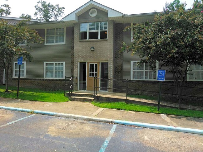 Foto del edificio - Southbrook Gardens Apartments