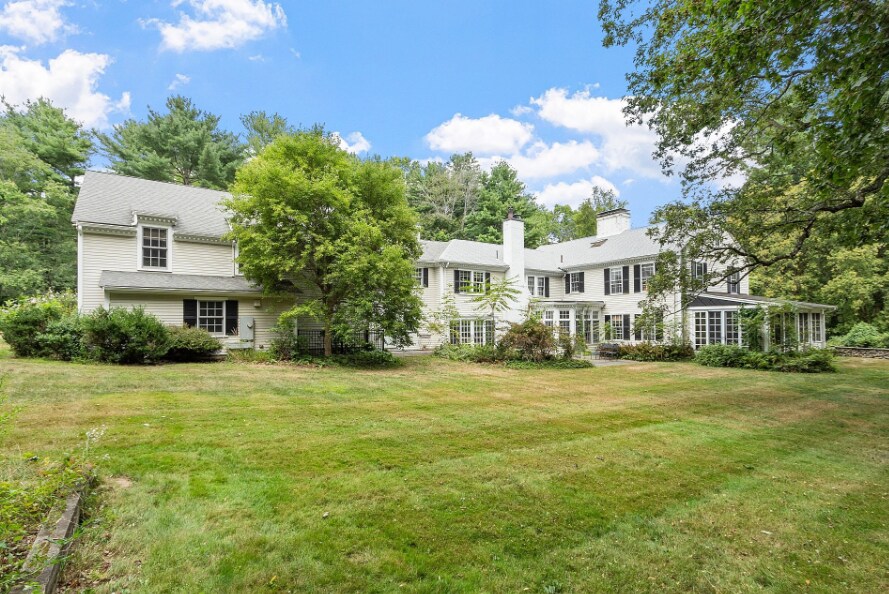 Primary Photo - 251A Old Billerica Rd
