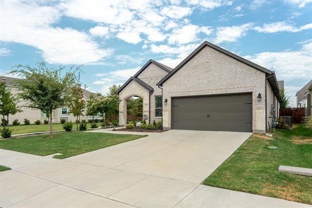 Foto del edificio - 3816 Lochwood Dr