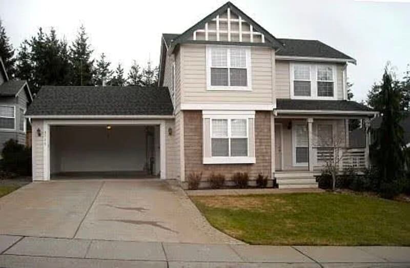 Primary Photo - 3708 Tree Farm Ln