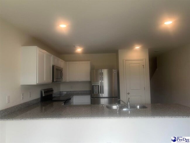 Foto del edificio - 1617 Denali Ln