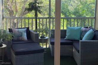 Building Photo - 23611 Alamanda Dr