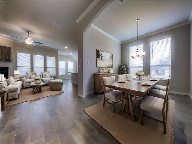 Foto del edificio - 639 Devonshire Ln