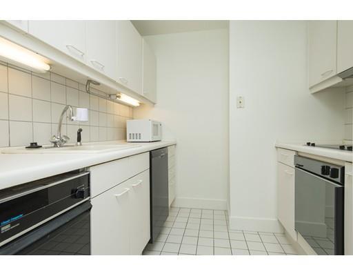 Foto del edificio - 50 Battery St