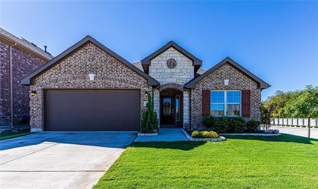 Foto principal - 1600 Meadow Trail Ln