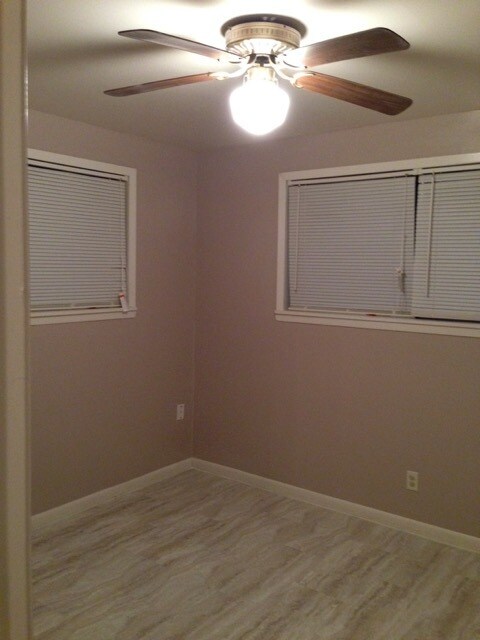 Foto del edificio - 108 Moss St