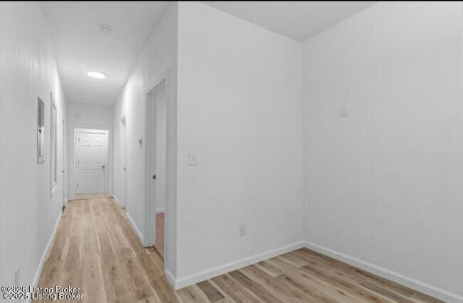 Foto del edificio - 424 S 22nd St