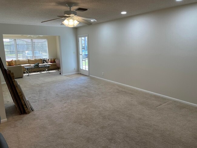 Building Photo - 13990 Nesting Way
