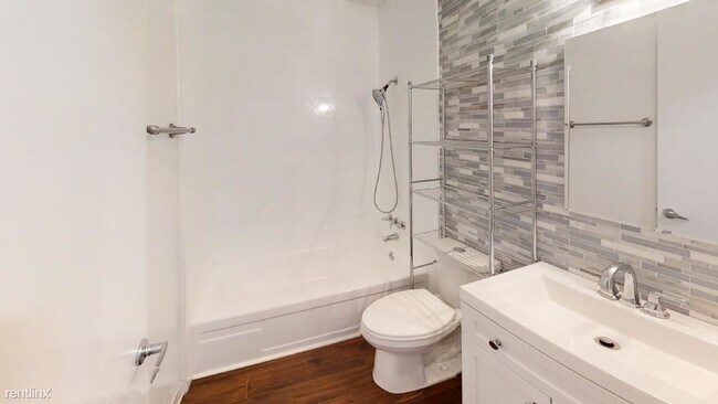Foto del edificio - 2 br, 1 bath Condo - 5141 Connecticut Drive