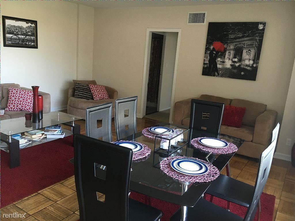 Primary Photo - 2 br, 2 bath - 78 Oak St