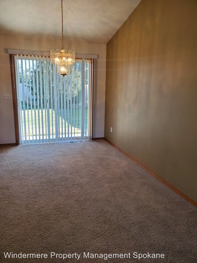 Foto del edificio - 3 br, 2 bath House - 3213 Thistle Creek Ln