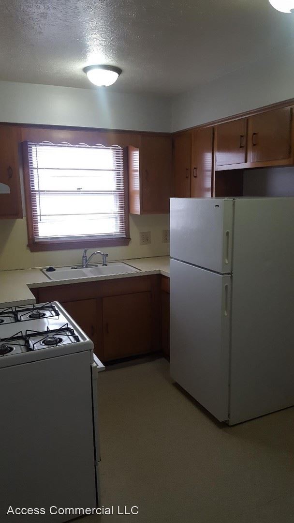 Foto del edificio - 4311-4317 Charles St