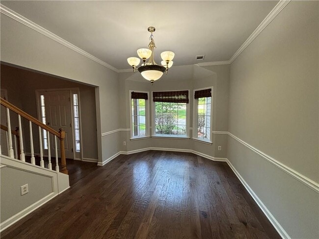 Building Photo - 3935 Melody Mizer Ln
