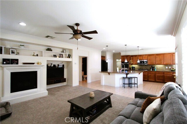 Foto del edificio - 6023 Delaware Park Ct
