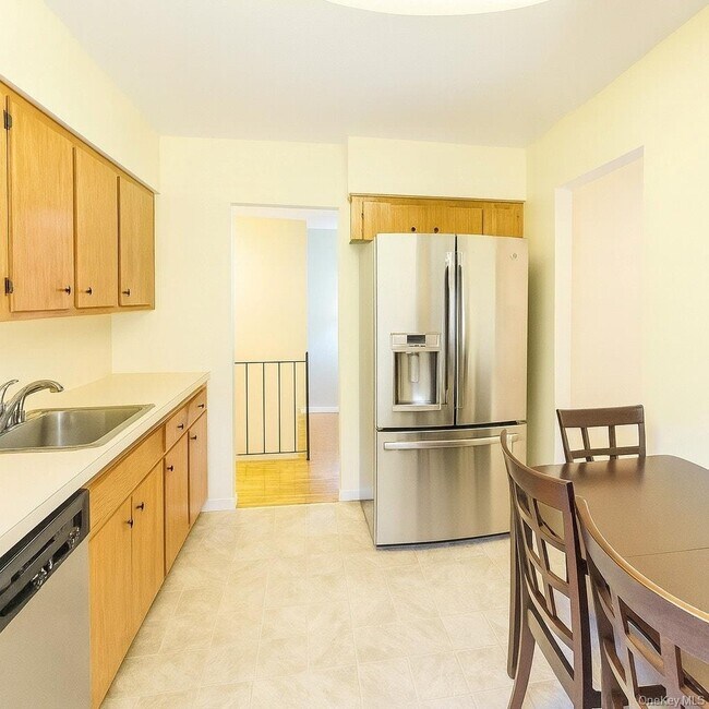 Foto del edificio - 11 Pearl St