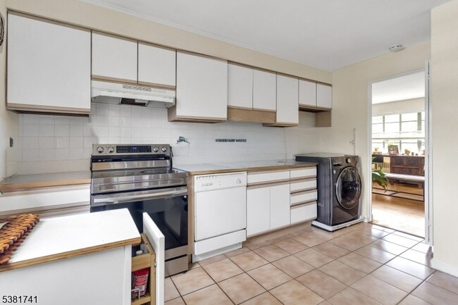 Foto del edificio - 101 Troy Dr