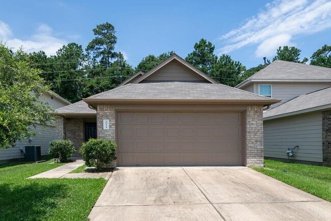 Building Photo - 10111 Piave Drive