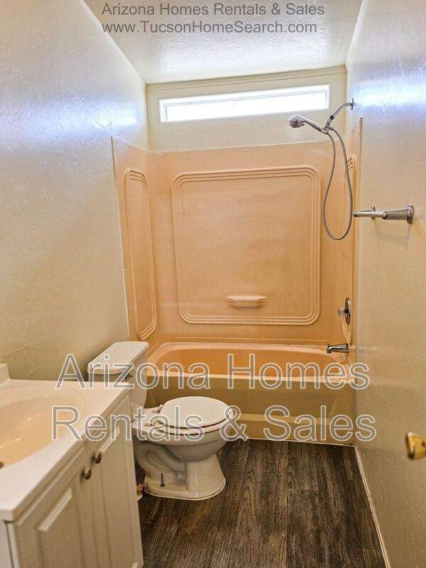 Foto del edificio - 13470 E Kahlua Rd