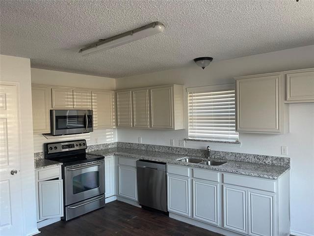 Foto del edificio - 10333 Pleasant Mound Dr