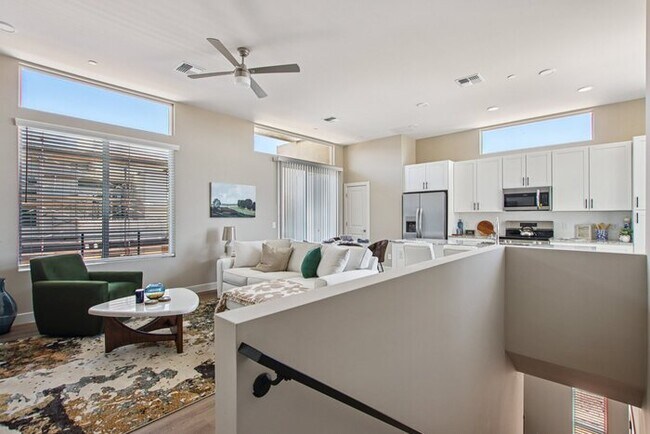 Building Photo - Recker Ranch