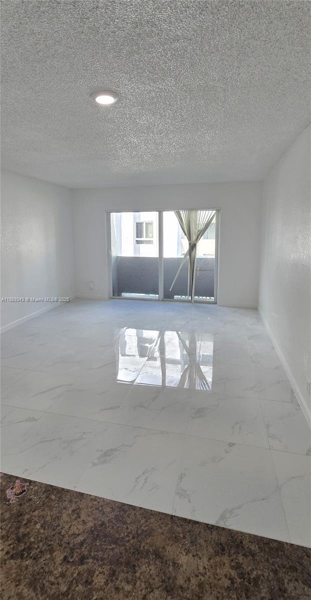 Building Photo - 11120 SW 196th St